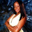 Tina Hatch - @latinahatch - Instagram