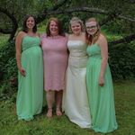Tina Hatch - @tina.hatch.416 - Instagram