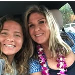 Tina Hatch - Facebook