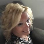 Tina Hatch - @tinahatch61 - Instagram