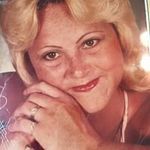 Tina Hatch - @hatch_t - Instagram