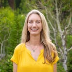 Tina Hatch - Facebook