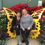 Tina Hatch - Facebook