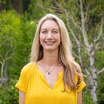 Tina Hatch - @tina.hatch1 - Instagram