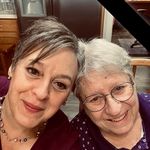 Tina Hatch - @tclh67 - Instagram