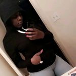 Tina Hatch - @hatch4706 - Instagram