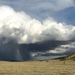 Tina Hatch - @outdoorchic68 - Instagram