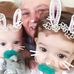 Tina Hatch - Facebook