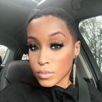 Tina Hatch - @latina_hatch_karron - Instagram