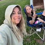 Tina Hatch - @tinahatch1 - Instagram