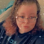 Tina Hatch - @rjsmommy2014 - Instagram