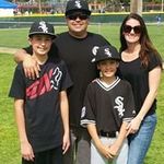 Tina Hatch Duffield - @4.duffields - Instagram