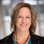 Tina Hatch Gorter - @tinagorter - Instagram