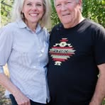 Tina Hatch Leavitt - Facebook