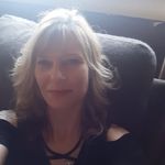 Tina Hatchard - @hatchardtina - Instagram