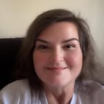 Tina Hatcher - @tina.hatcher - Instagram