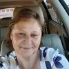 Tina Hatcher - @tina.hatcher54 - TikTok