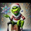 Tina Hatcher - @tina.hatcher4 - TikTok