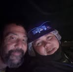 Tina Hatcher Steen - Facebook