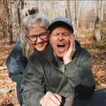 Tina Hatchett - @tinahatchett.7 - Instagram
