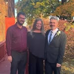 Tina Maul Hatch - @maulhatch - Instagram