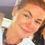 Tina Sewell-Hatch - @tina.sewellhatch - Instagram