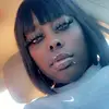 TinaHatch23 - @boosiewifey - TikTok