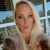 Christina Heaps - Facebook