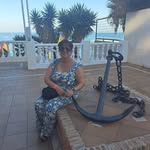 Tina Anne Heaps - @tinaheaps1 - Instagram