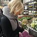 Tina Heaps - Facebook