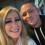 Tina Rice-Heaps - @tinarice801 - Instagram