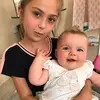 tina - @tinaheeps - TikTok