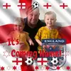 tinaanneheaps67 - @tinaanneheaps67 - TikTok