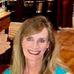 Tinalee Heaps - Facebook