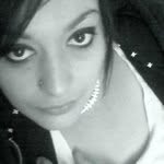 SterProudPanet - @tinaheaton113 - Instagram