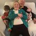Tina Heaton - Facebook