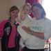 Tina Heaton - Facebook