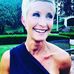 Tina Heaton - Facebook