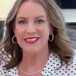 Tina Heaton - @heaton.tina - Instagram