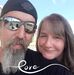 Tina Heaton - Facebook