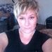 Tina Heaton - Facebook
