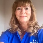 Tina Heaton - @tahtennis - Instagram