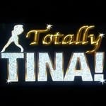 Tina Heaton - @tina_heaton - Instagram