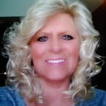 Tina Heaton Baker - @tinabaker1161 - Instagram