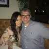 Tina Vu-Heaton - @dentaldiva8844 - TikTok