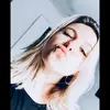 Tina Wheaton - @tinawheaton - TikTok