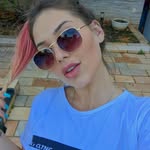 Tinaheaton147 - @tinaheaton147 - Instagram