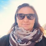 Ti na - @tina.heller294 - Instagram