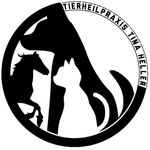 Tierheilpraxis Tina Heller - @tierheilpraxistina - Instagram