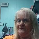 Tina Heller - @heller_tina - Instagram